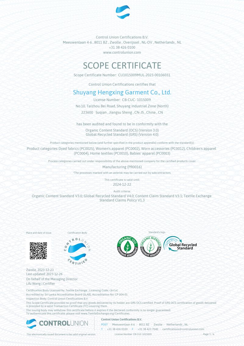 ��I(y��)�Y�|