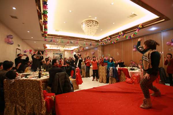 2013����(li��n)�g��