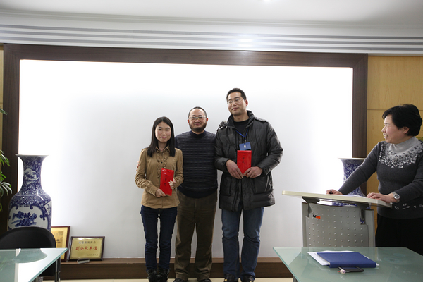 2012�������Y(ji��)���Õ�