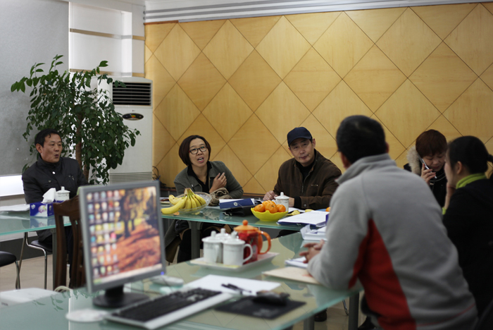 2012-11-28 �紨�^(q��)�����I������˾�z��ָ����������