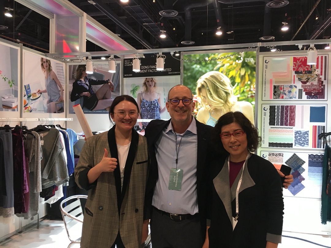 ���Hչ�� - 2018���� MAGIC SHOW 1