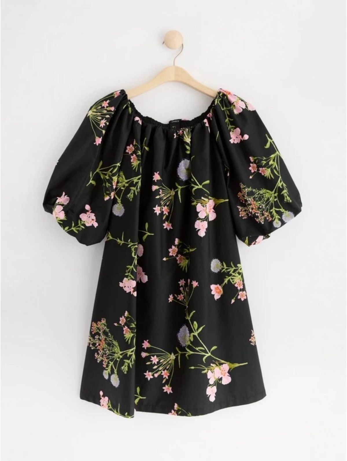 �r(sh��)�bϵ��